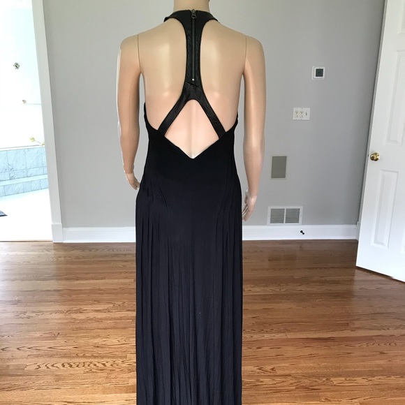Free people maxi dress - Picture 5 of 5